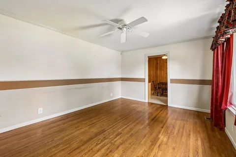 $340,000 | 204 Swift Drive, Goodlettsville, TN 37072
