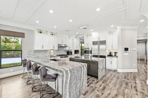 $3,999,000 | 16722 Cannes Street, Delray Beach, FL 33446