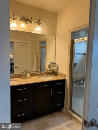 $4,295 | 44711 Plympton Square, Ashburn, VA 20147