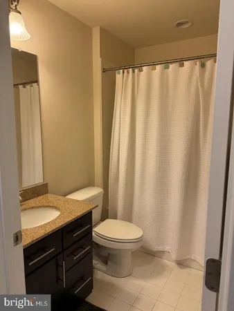 $4,295 | 44711 Plympton Square, Ashburn, VA 20147