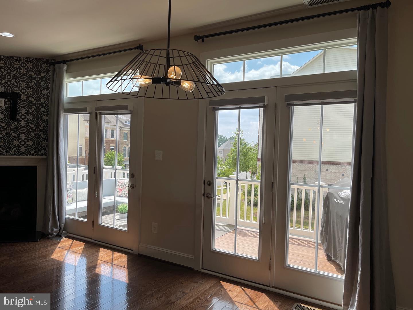 44711 Plympton Square Ashburn, VA 20147 - Photo 27 of 29