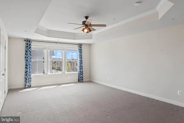 $4,295 | 44711 Plympton Square, Ashburn, VA 20147