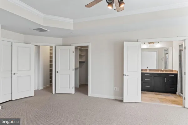 $4,295 | 44711 Plympton Square, Ashburn, VA 20147