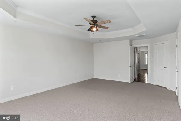 $4,295 | 44711 Plympton Square, Ashburn, VA 20147