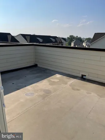 a view of a lake view