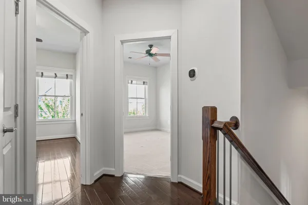 $4,295 | 44711 Plympton Square, Ashburn, VA 20147