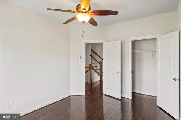 $4,295 | 44711 Plympton Square, Ashburn, VA 20147