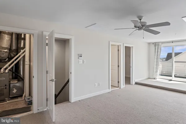 $4,295 | 44711 Plympton Square, Ashburn, VA 20147