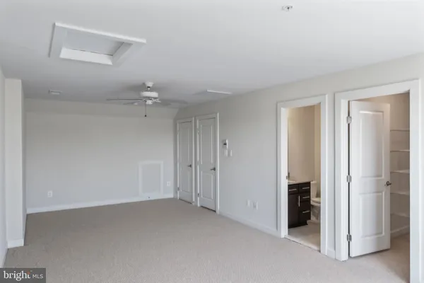 $4,295 | 44711 Plympton Square, Ashburn, VA 20147