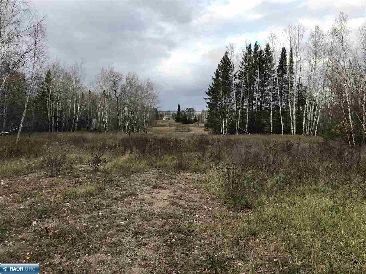 11879 Town Line Road Hibbing, MN 55746 - Photo 1 of 6