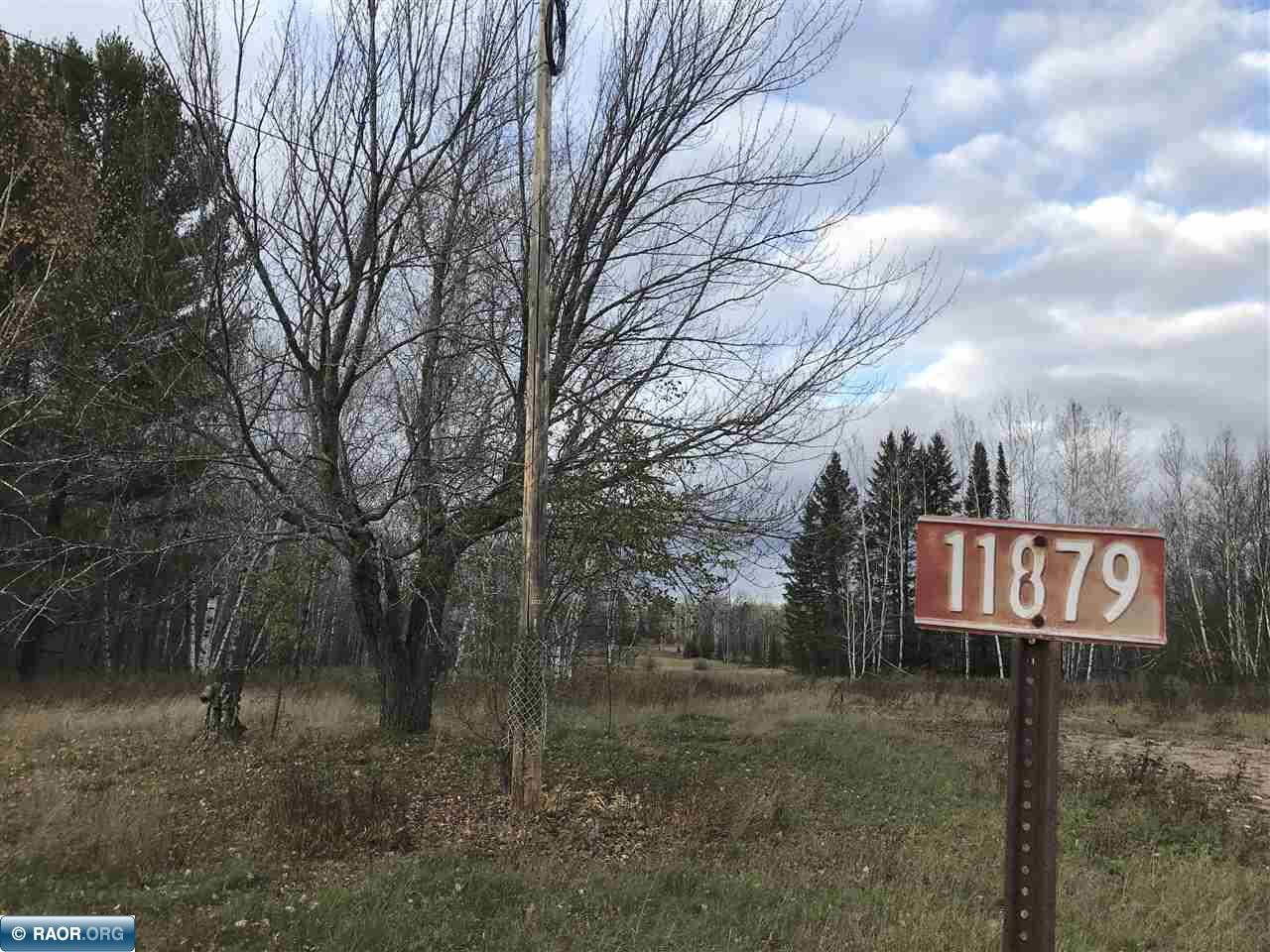 11879 Town Line Road Hibbing, MN 55746 - Photo 2 of 6