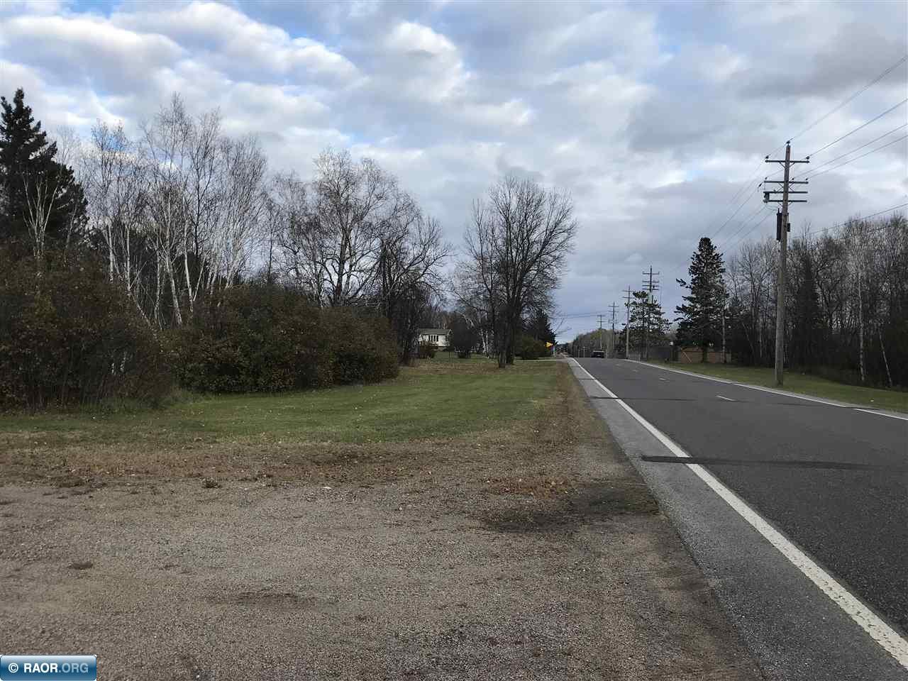 11879 Town Line Road Hibbing, MN 55746 - Photo 3 of 6