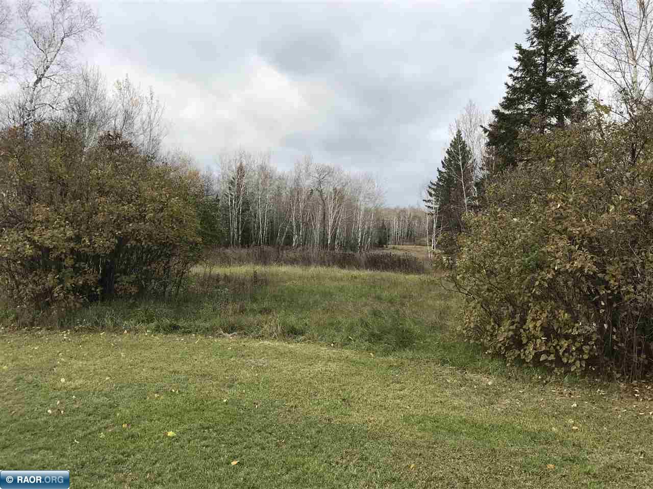 11879 Town Line Road Hibbing, MN 55746 - Photo 4 of 6