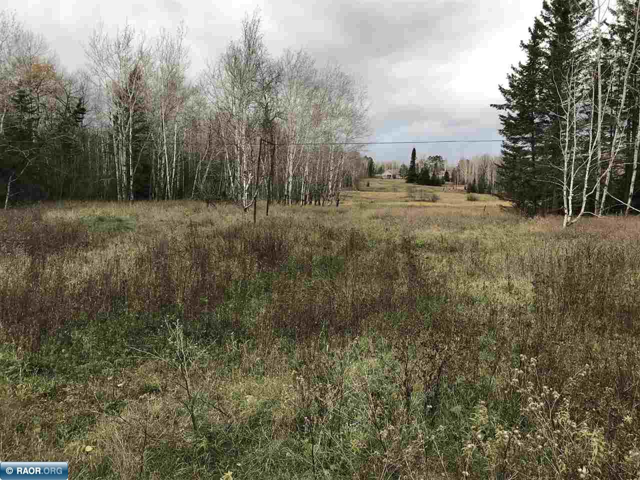 11879 Town Line Road Hibbing, MN 55746 - Photo 5 of 6