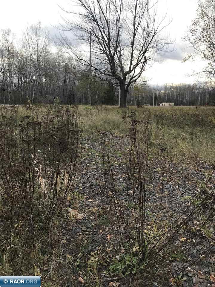 11879 Town Line Road Hibbing, MN 55746 - Photo 6 of 6