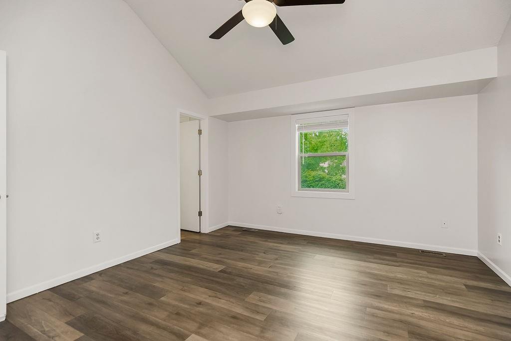 2133 Northeast Chipman Road Lee's Summit, MO 64086 - Photo 14 of 30
