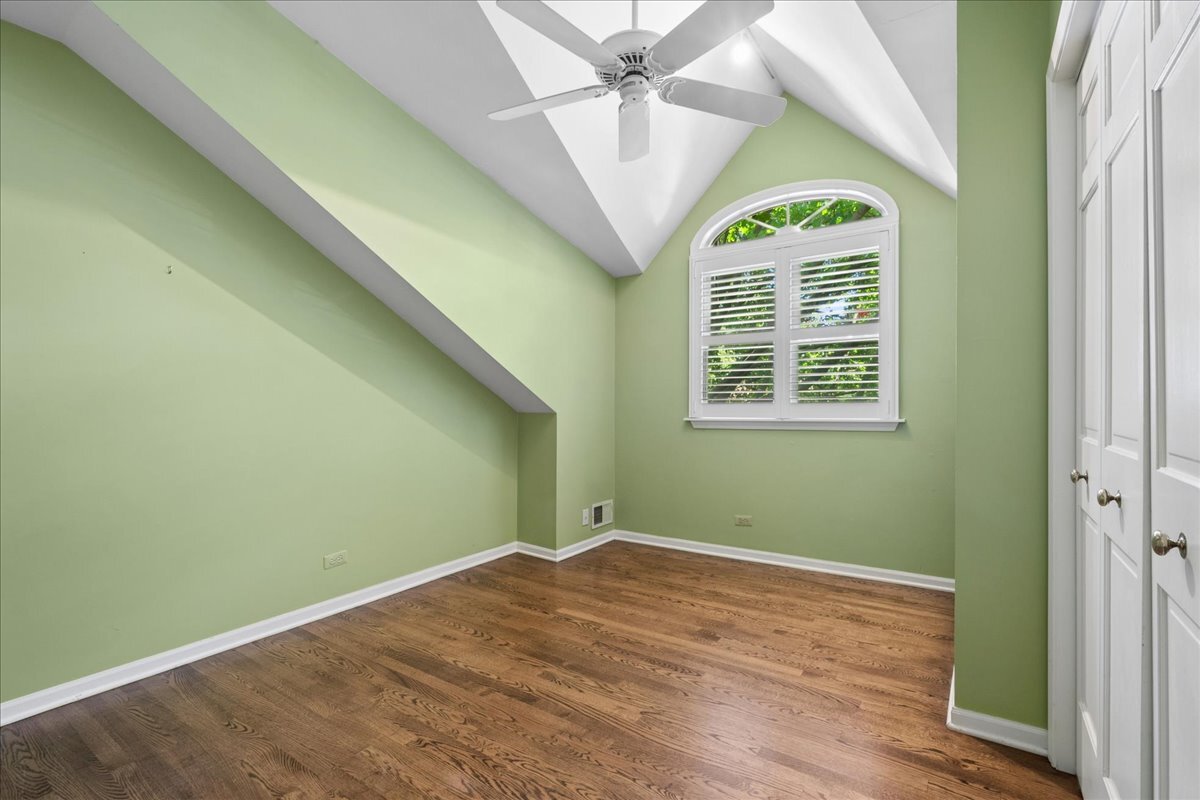 708 Courtland Avenue Park Ridge, IL 60068 - Photo 22 of 33 Gallery Image 22