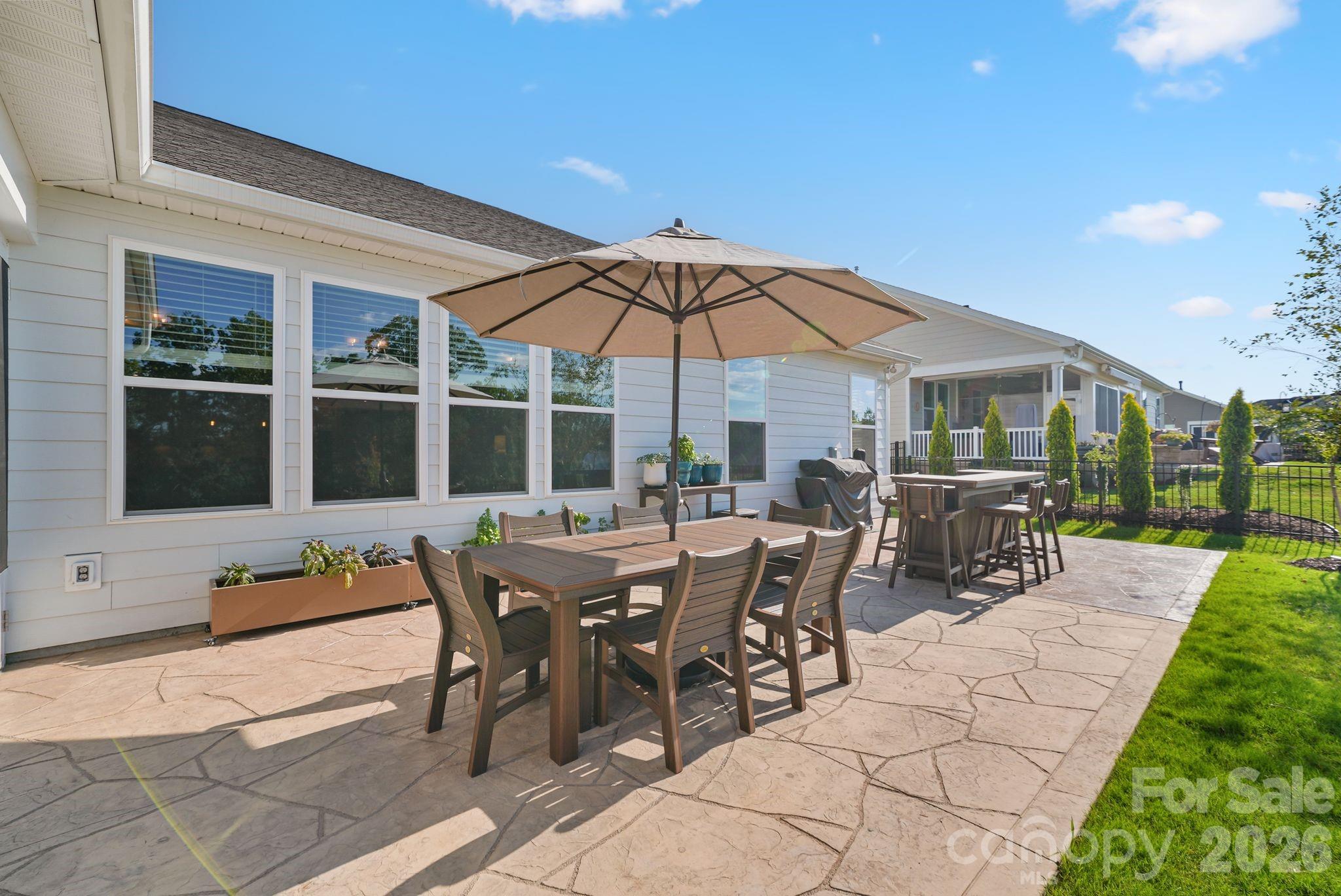 4928 Valita Road York, SC 29745 - Photo 41 of 48