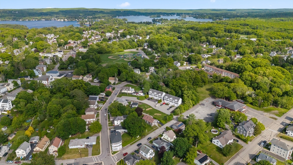 28 Spring Street Webster, MA 01570 - Photo 35 of 39 Gallery Image 35