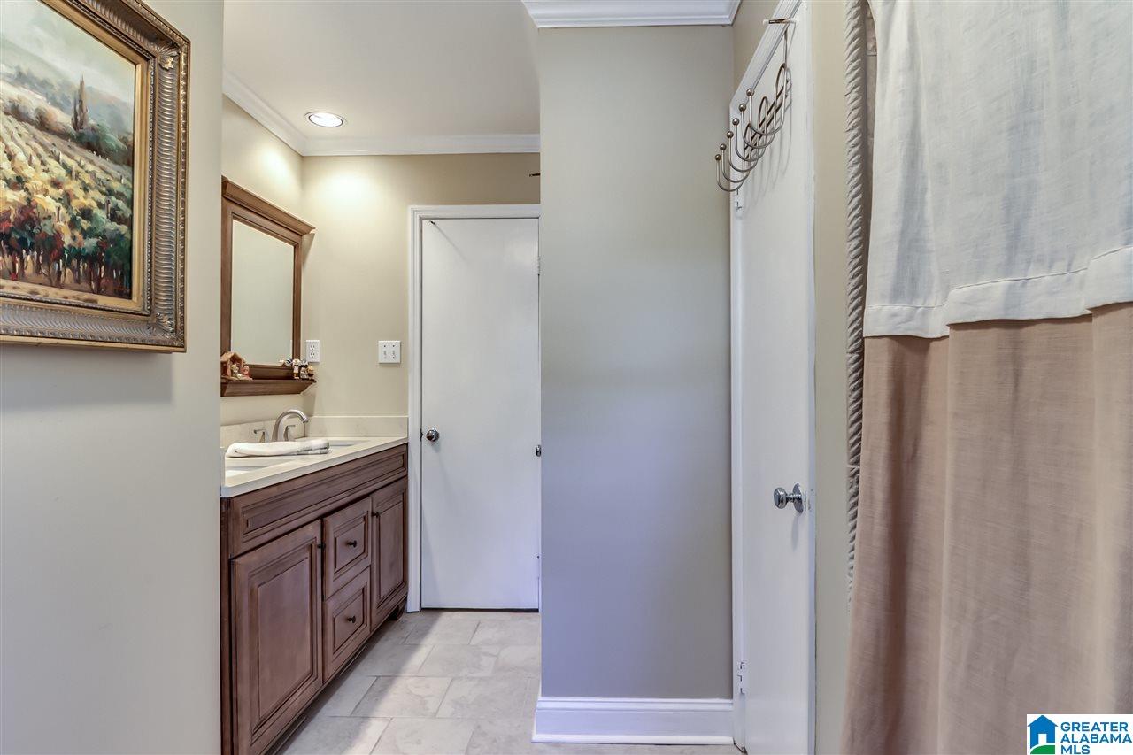 3304 Eaton Road Birmingham, AL 35223 - Photo 11 of 24