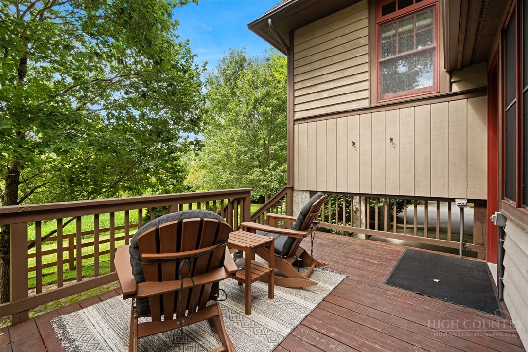 206 Creekside Farm Road Banner Elk, NC 28604 - Photo 25 of 45 Gallery Image 25