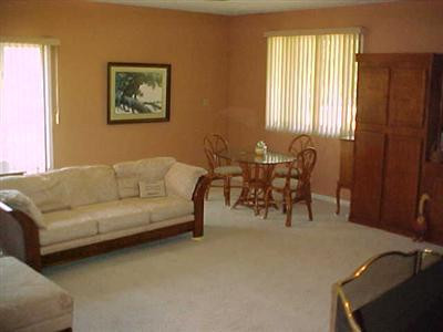 421 Bourbon Acres Road Paris, KY 40361 - Photo 7 of 16 Photo 7