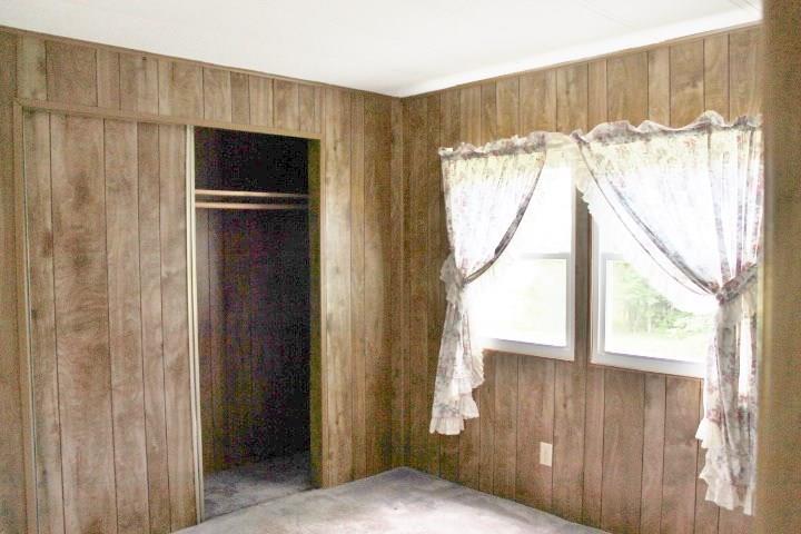 113 Leeds Junction Road Leeds, ME 04263 - Photo 9 of 11 Photo