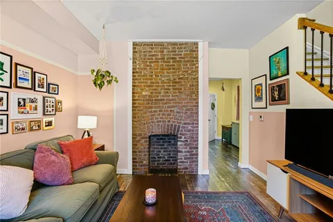 $202,500 | 2012 Collingwood Avenue, Pittsburgh, PA 15218