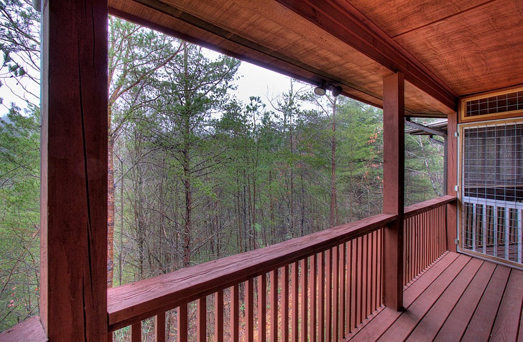 207 Cobblestone Way Townsend, TN 37882 - Photo 27 of 32