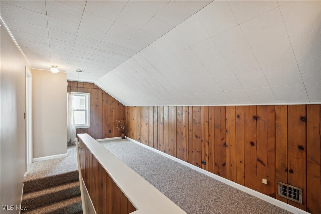 1344 Garman Road Akron, OH 44313 - Photo 13 of 21 Gallery Image 13
