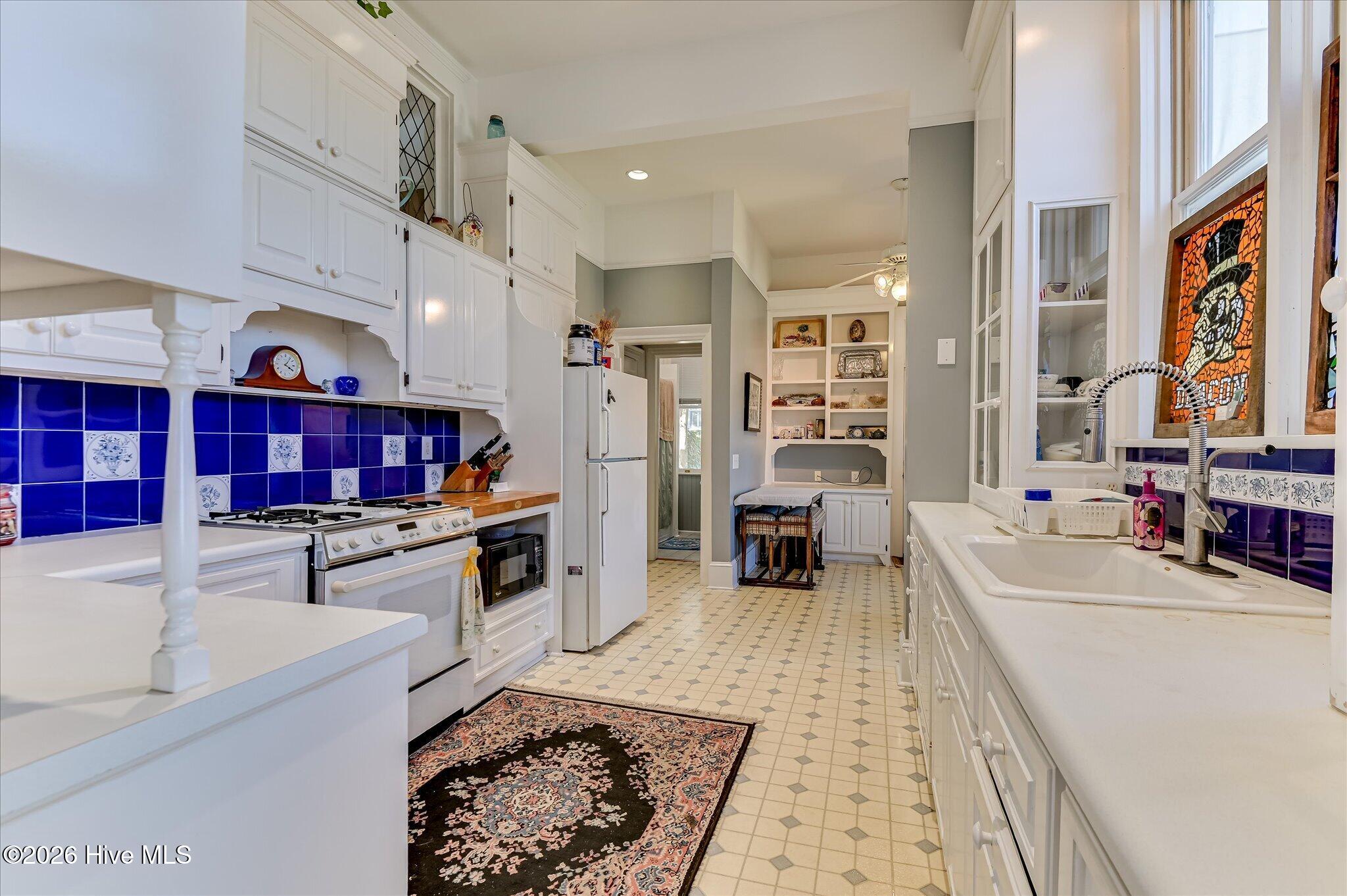 1108 Hickman Road Augusta, GA 30904 - Photo 15 of 47 17-117