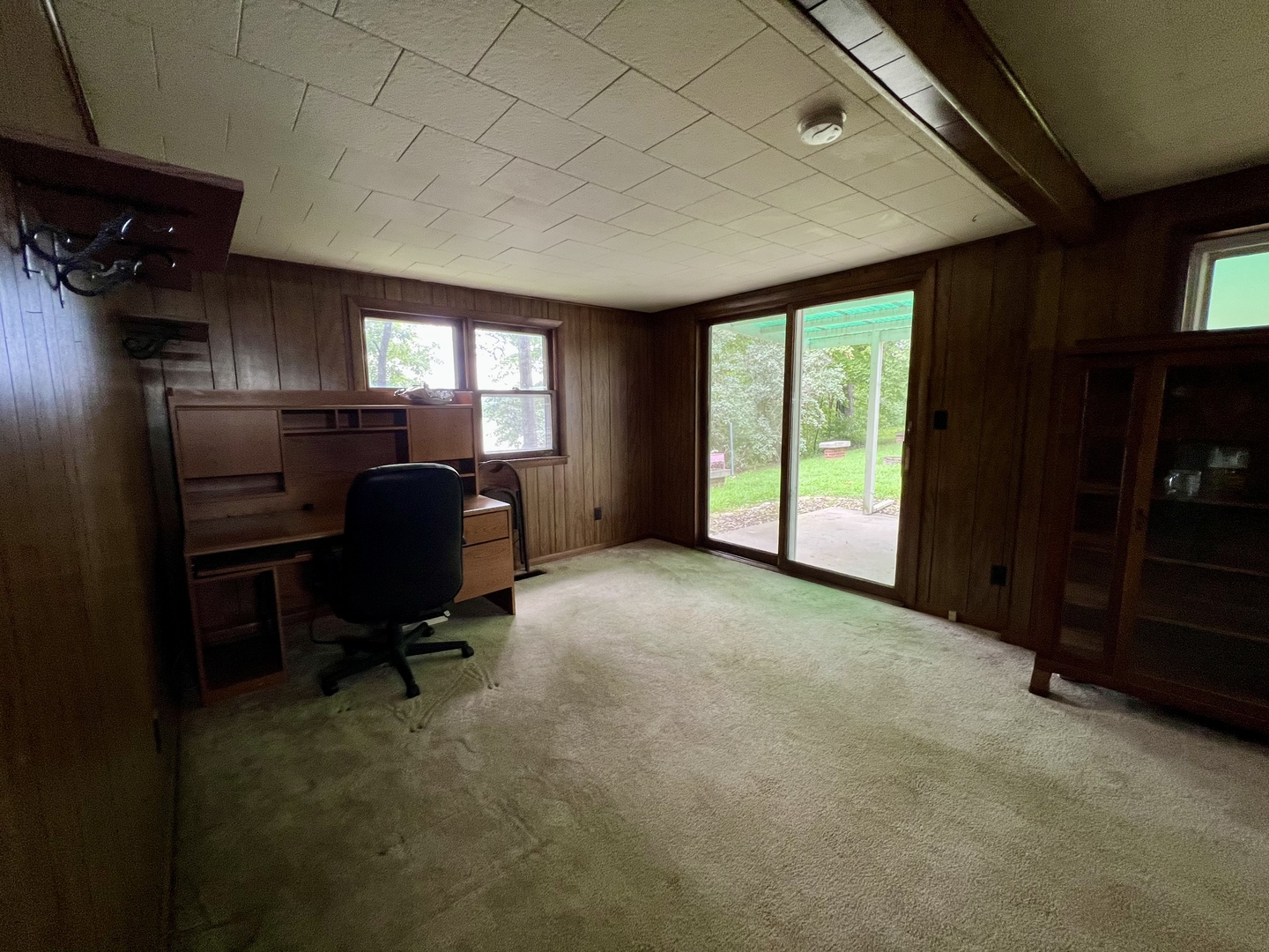 509 Lakeshore Drive Oakland, IL 61943 - Photo 6 of 35 Gallery Image 6