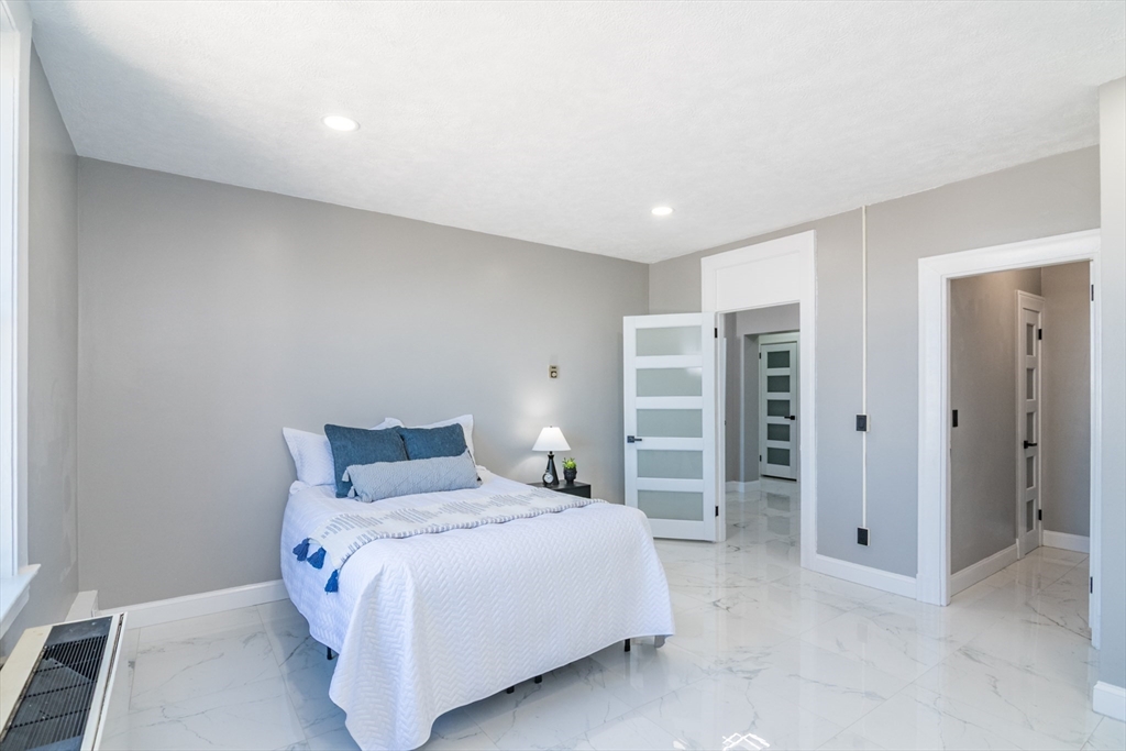 140 Chestnut Street, Unit 606 Springfield, MA 01103 - Photo 15 of 38 Gallery Image 15