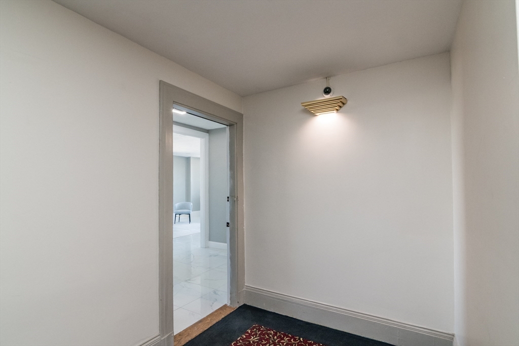 140 Chestnut Street, Unit 606 Springfield, MA 01103 - Photo 22 of 38 Gallery Image 22