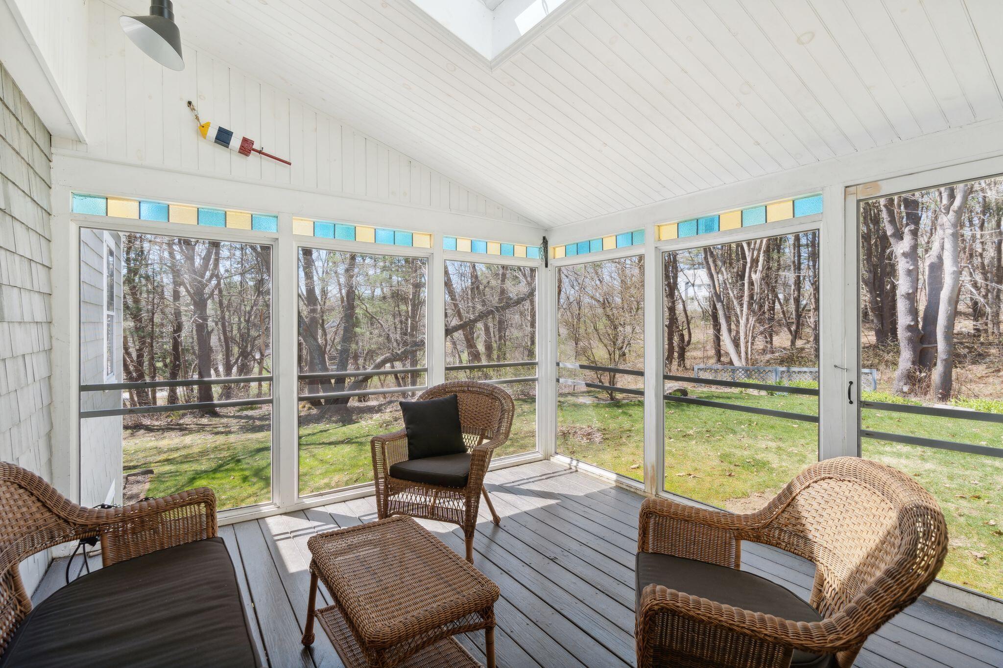 11 High Point Road Scarborough, ME 04074 - Photo 25 of 50 32_DSC01006