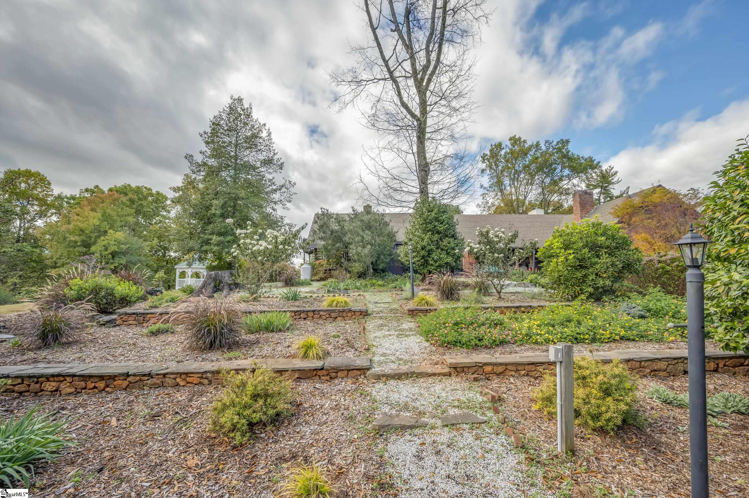 936 Golden Road Columbus, NC 28722 - Photo 23 of 39 Gallery Image 23