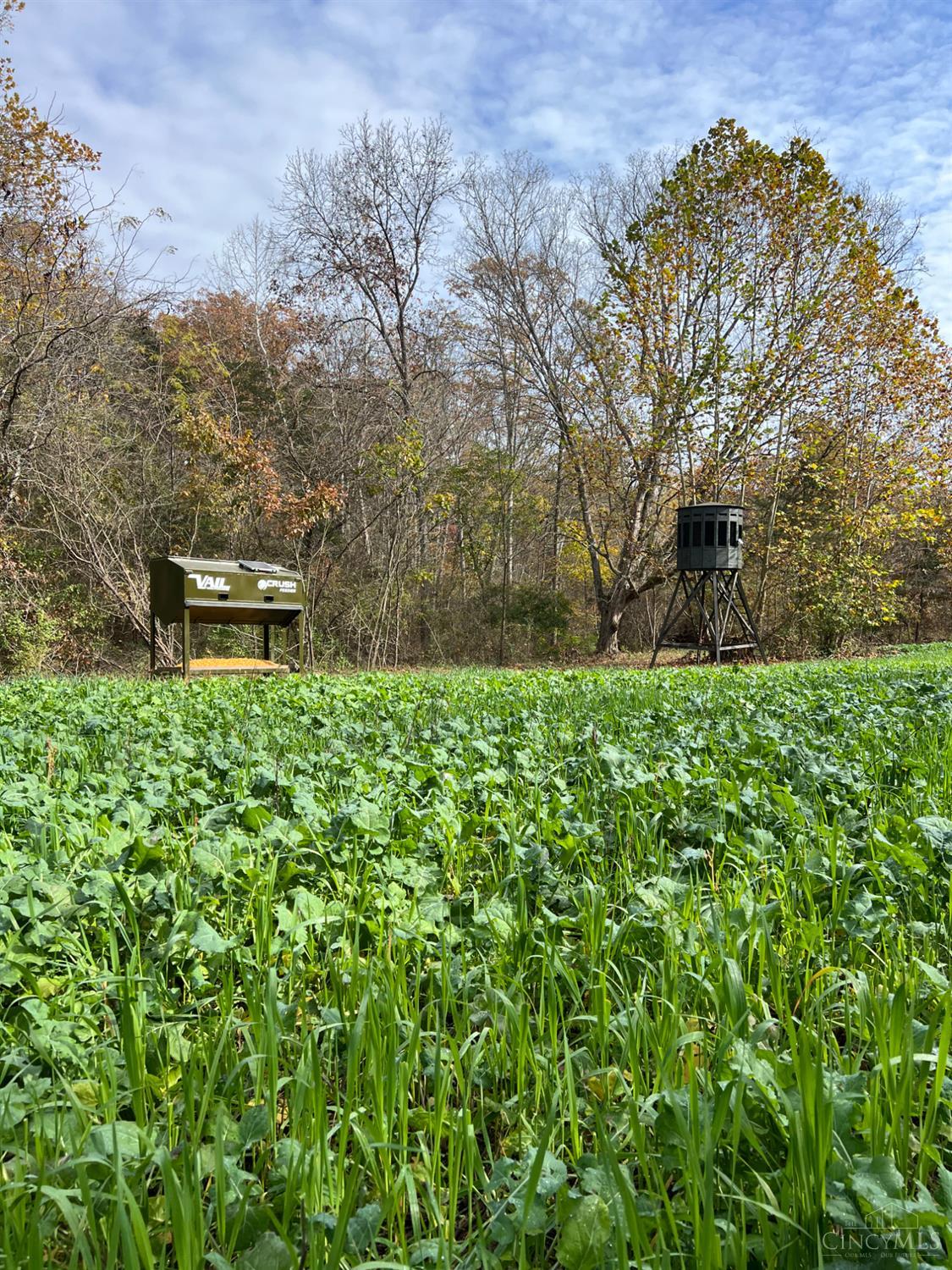 0 Harriet Road Hillsboro, OH 45133 - Photo 66 of 96