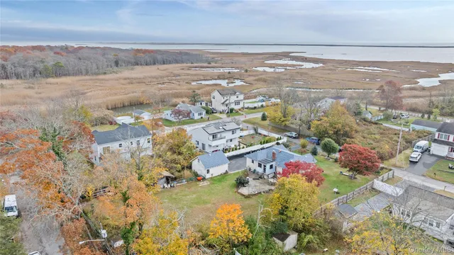$399,000 | 1 Elm Road East, Mastic Beach, NY 11951