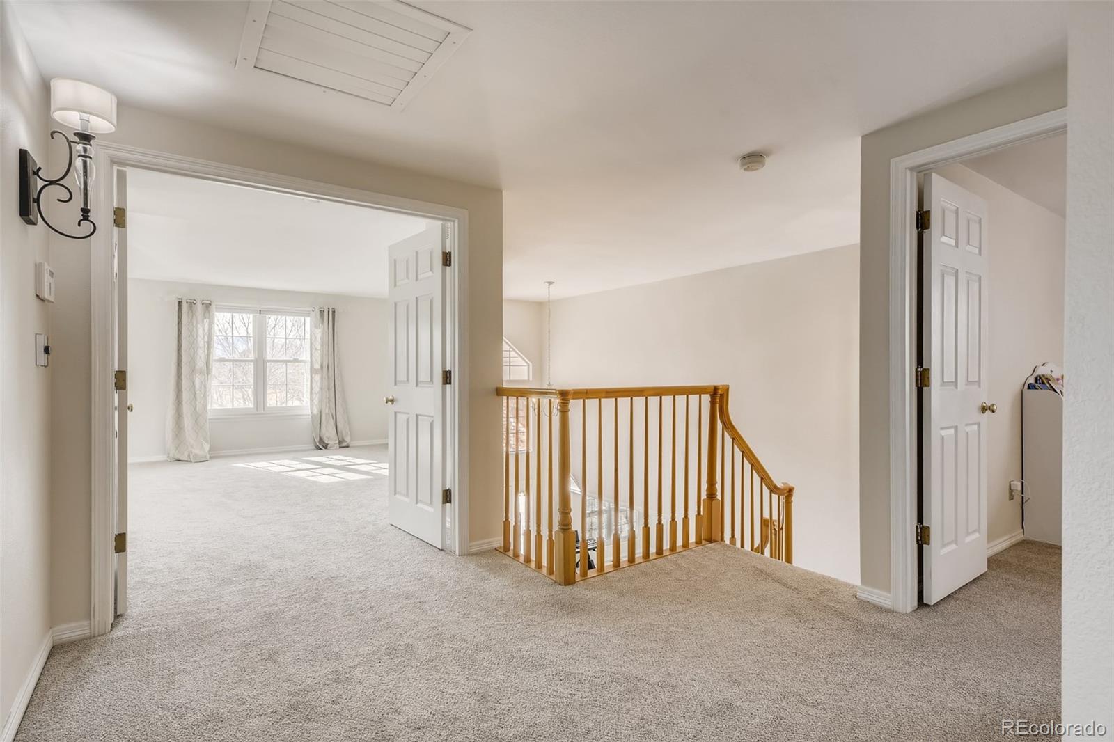 9396 Desert Willow Road Highlands Ranch, CO 80129 - Photo 21 of 40