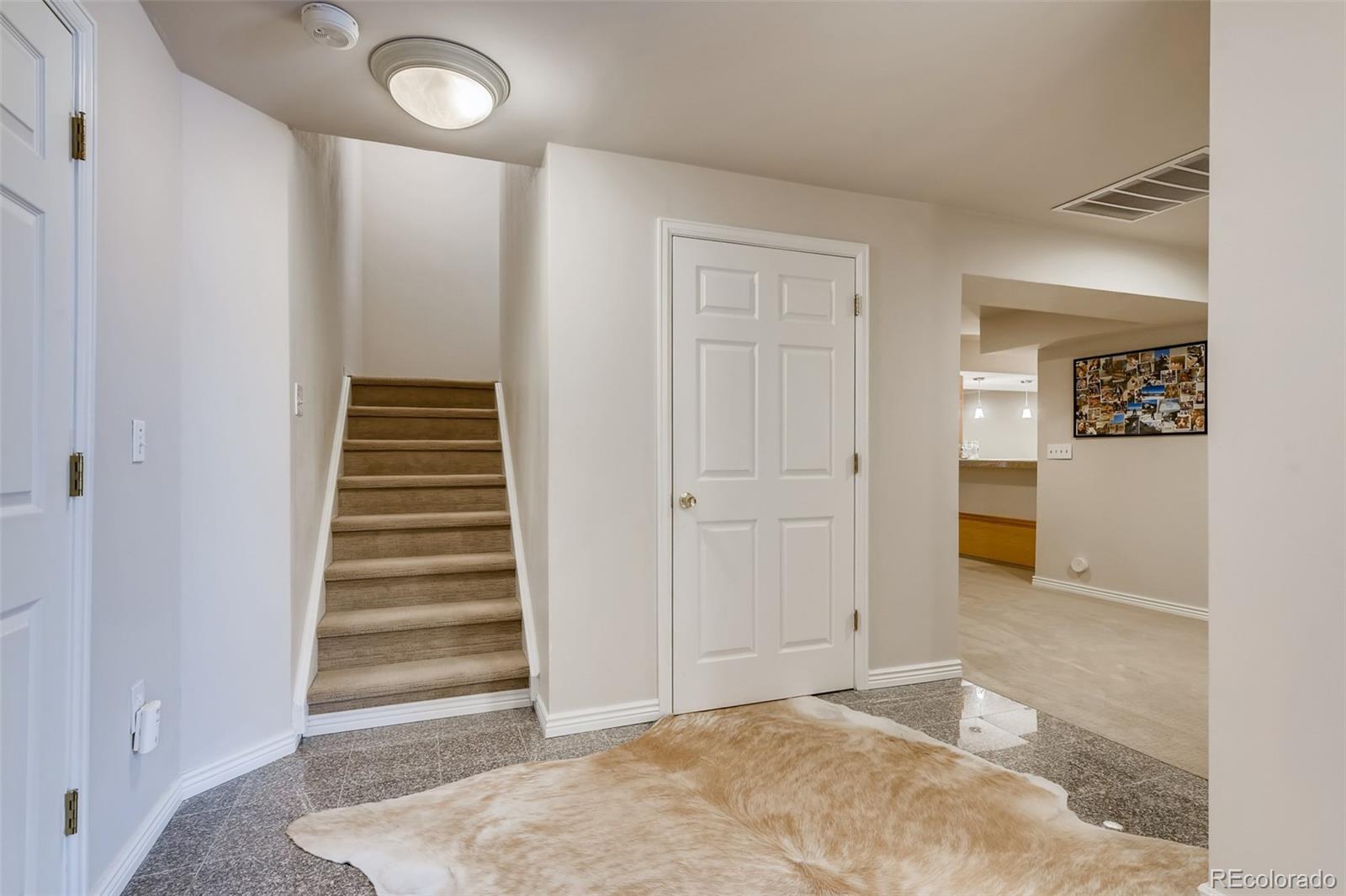 9396 Desert Willow Road Highlands Ranch, CO 80129 - Photo 28 of 40