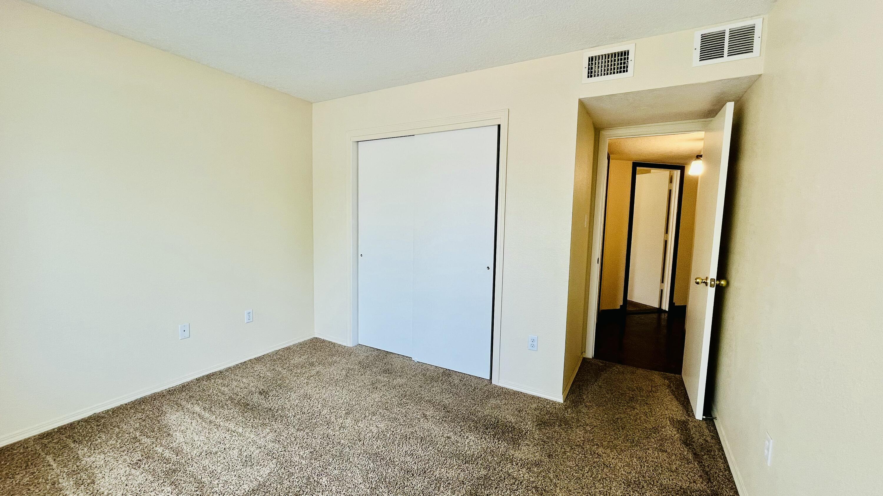 5600 Mesa Ridge Road Northwest Albuquerque, NM 87114 - Photo 19 of 28 Gallery Image 19