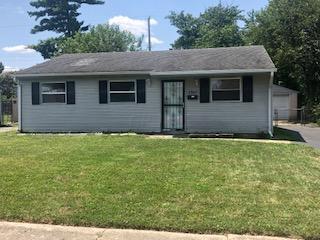 2507 Navarre Road Columbus, OH 43207 - Photo 1 of 17 Gallery Image 1