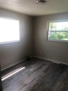 2507 Navarre Road Columbus, OH 43207 - Photo 11 of 17 Gallery Image 11