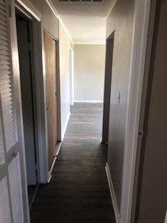 2507 Navarre Road Columbus, OH 43207 - Photo 14 of 17 Gallery Image 14