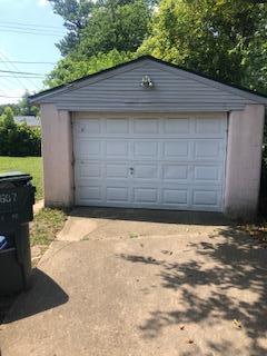 2507 Navarre Road Columbus, OH 43207 - Photo 15 of 17 Gallery Image 15