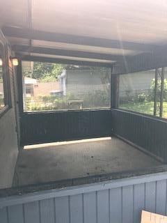 2507 Navarre Road Columbus, OH 43207 - Photo 17 of 17 Gallery Image 17