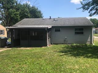 2507 Navarre Road Columbus, OH 43207 - Photo 2 of 17 Gallery Image 2