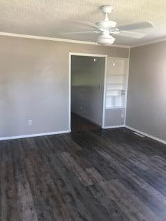 2507 Navarre Road Columbus, OH 43207 - Photo 3 of 17 Gallery Image 3