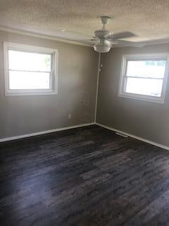 2507 Navarre Road Columbus, OH 43207 - Photo 4 of 17 Gallery Image 4