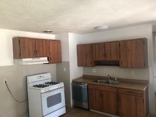 2507 Navarre Road Columbus, OH 43207 - Photo 7 of 17 Gallery Image 7